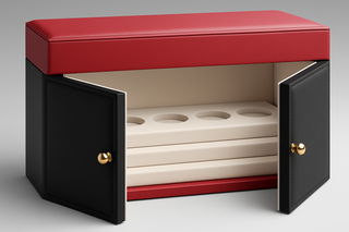 Premium Gift Box