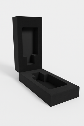 Customized Box for Perfume