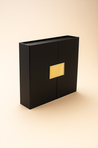 Gift Set