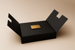 Gift Set