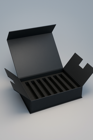 Gift Set