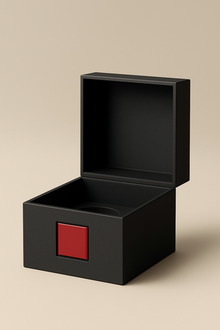 Customized Box for Perfume