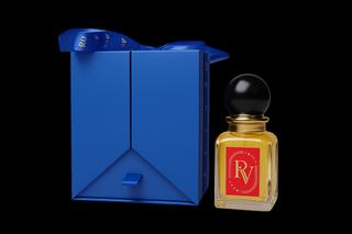 Rico & Vanesa Unique Gift Box