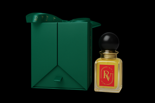 Rico & Vanesa Unique Gift Box