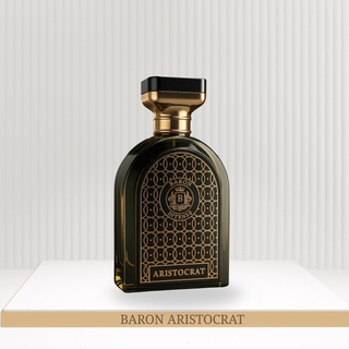 BARON ARISTOCRAT EDP 100ml