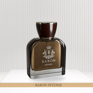 BARON INTENSE EDP 100ml
