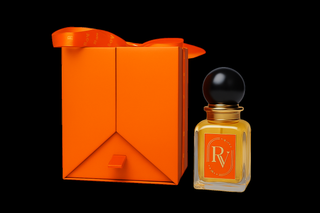Rico & Vanesa Unique Gift Box