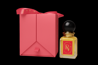 Rico & Vanesa Unique Gift Box