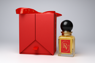 Rico & Vanesa Unique Gift Box