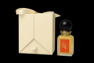 Rico & Vanesa Unique Gift Box