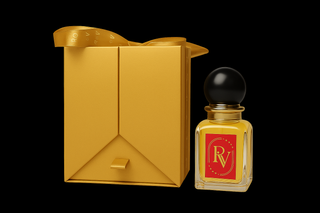 Rico & Vanesa Unique Gift Box